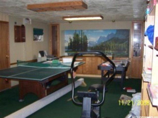 642 W 1130 N, Clinton, UT 84015 — photo 5