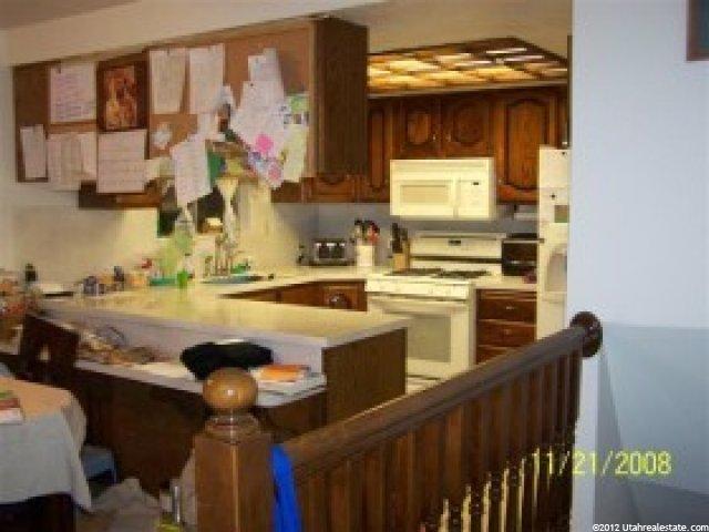 642 W 1130 N, Clinton, UT 84015 — photo 6