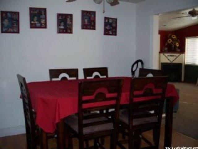 642 W 1130 N, Clinton, UT 84015 — photo 7