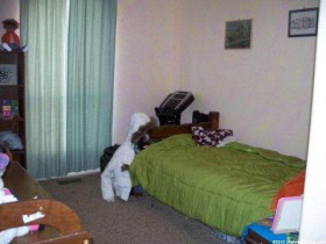 642 W 1130 N, Clinton, UT 84015 — photo 9