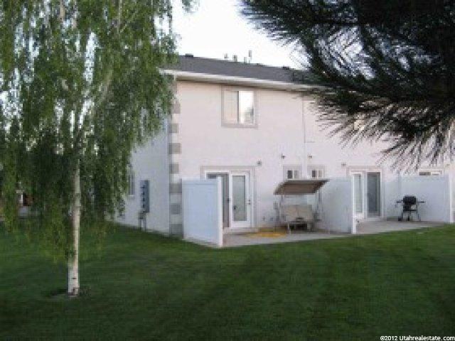 193 W 1250 S, Logan, UT 84321 — photo 2