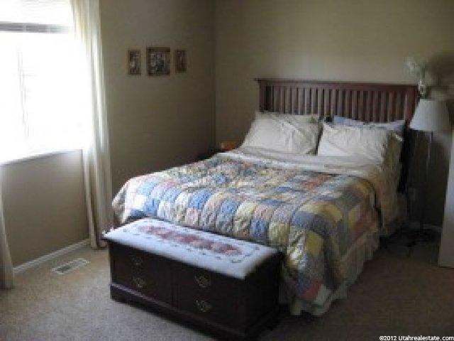 193 W 1250 S, Logan, UT 84321 — photo 3