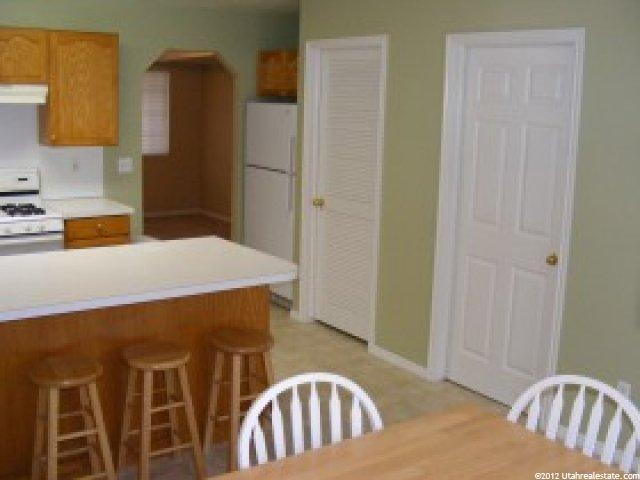 193 W 1250 S, Logan, UT 84321 — photo 4