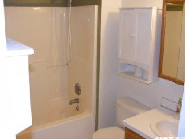 193 W 1250 S, Logan, UT 84321 — photo 5