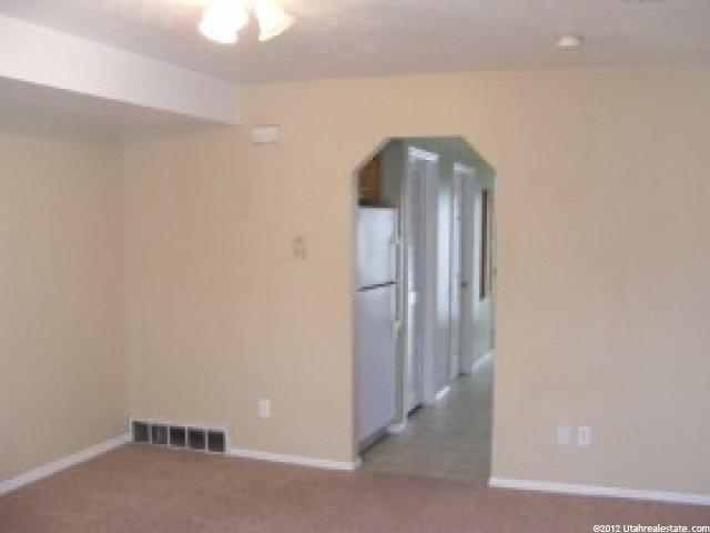 193 W 1250 S, Logan, UT 84321 — photo 6