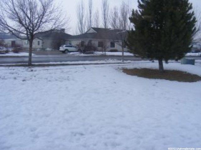 193 W 1250 S, Logan, UT 84321 — photo 7