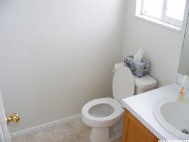 193 W 1250 S, Logan, UT 84321 — photo 8