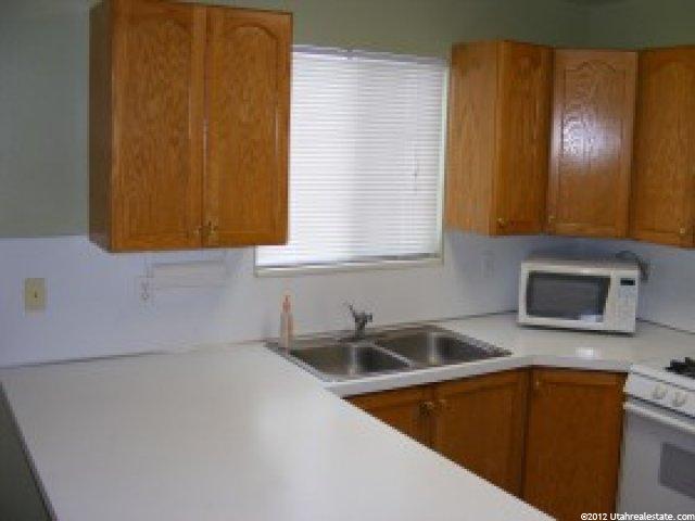 193 W 1250 S, Logan, UT 84321 — photo 9
