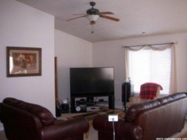 173 S 2530 W, Provo, UT 84601 — photo 2
