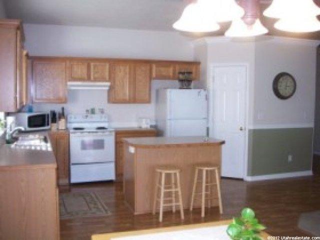 173 S 2530 W, Provo, UT 84601 — photo 3