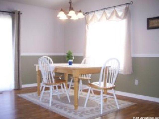 173 S 2530 W, Provo, UT 84601 — photo 4