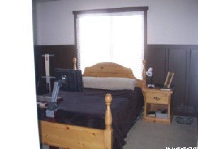 173 S 2530 W, Provo, UT 84601 — photo 5