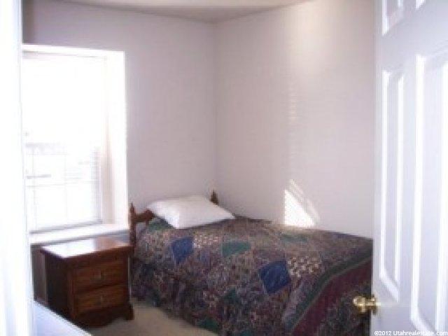 173 S 2530 W, Provo, UT 84601 — photo 6