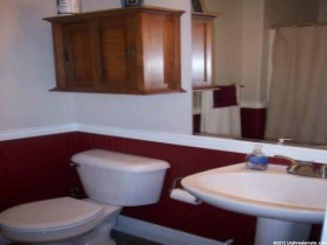 173 S 2530 W, Provo, UT 84601 — photo 7