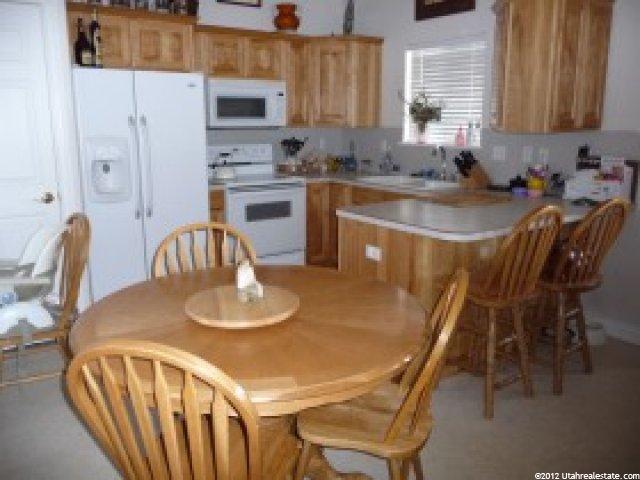 4676 S 4000 W, Roy, UT 84067 — photo 2