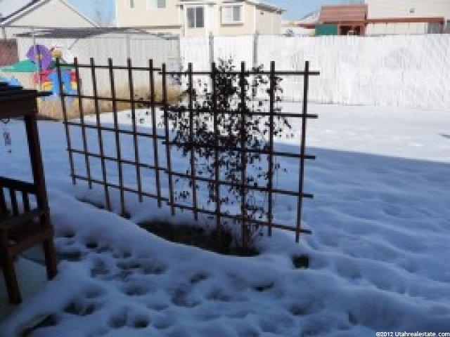 4676 S 4000 W, Roy, UT 84067 — photo 11