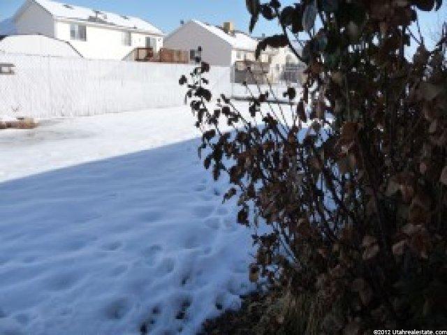 4676 S 4000 W, Roy, UT 84067 — photo 12