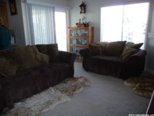 4676 S 4000 W, Roy, UT 84067 — photo 3