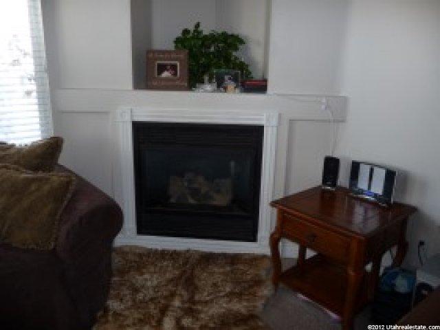 4676 S 4000 W, Roy, UT 84067 — photo 4