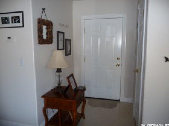 4676 S 4000 W, Roy, UT 84067 — photo 5