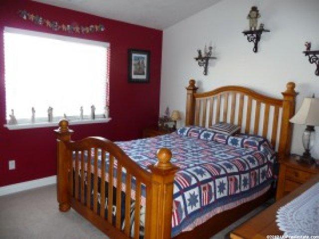 4676 S 4000 W, Roy, UT 84067 — photo 7
