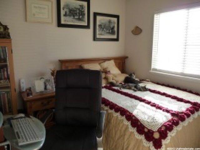4676 S 4000 W, Roy, UT 84067 — photo 8