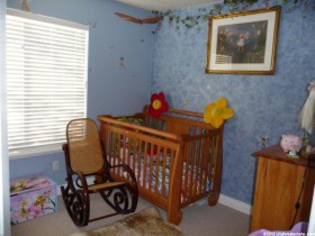 4676 S 4000 W, Roy, UT 84067 — photo 9