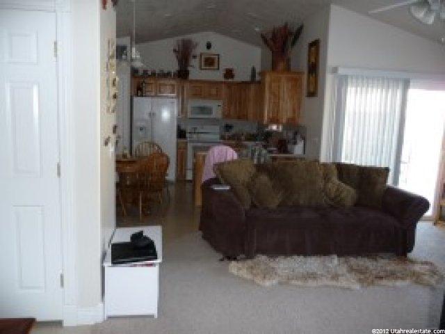 4676 S 4000 W, Roy, UT 84067 — photo 10