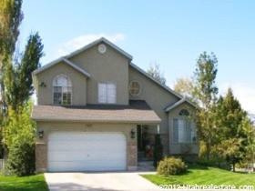 1927 N 450 W, Centerville, UT 84014