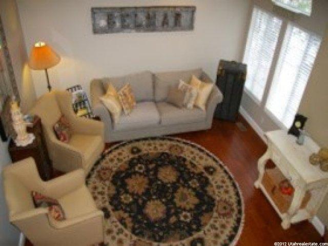 1927 N 450 W, Centerville, UT 84014 — photo 2