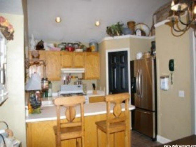 1927 N 450 W, Centerville, UT 84014 — photo 3