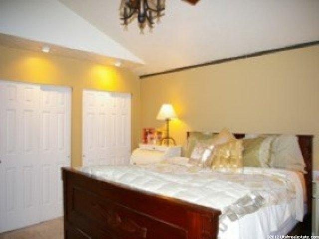 1927 N 450 W, Centerville, UT 84014 — photo 4