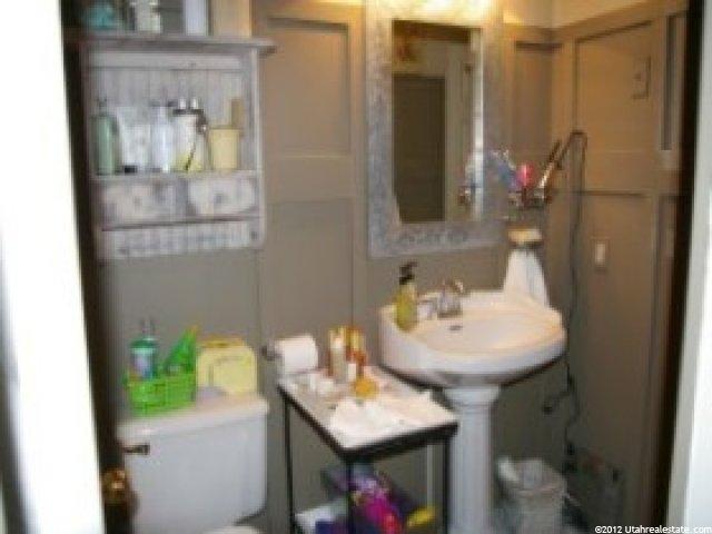 1927 N 450 W, Centerville, UT 84014 — photo 5