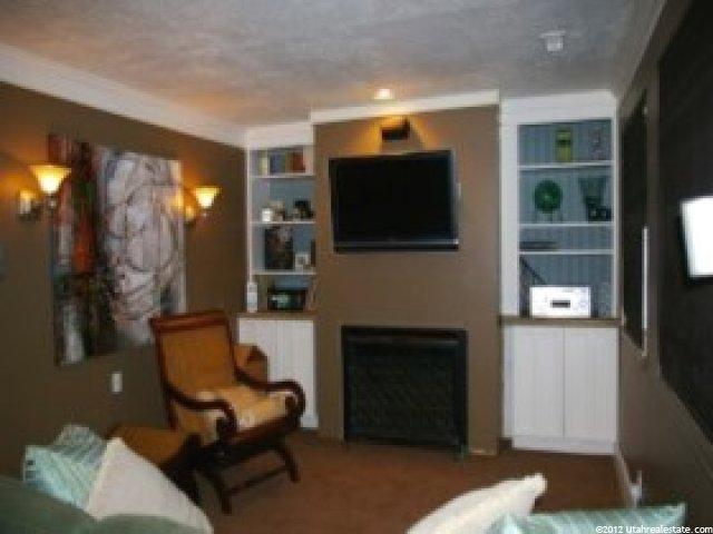 1927 N 450 W, Centerville, UT 84014 — photo 6