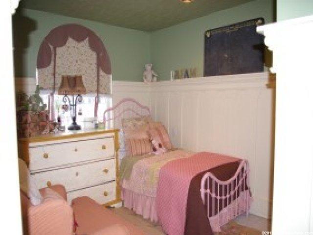 1927 N 450 W, Centerville, UT 84014 — photo 8