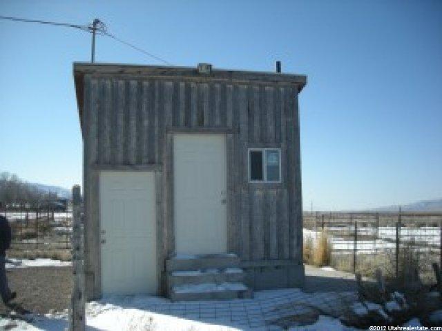 13121 N 5000 E #1, Chester, UT 84623 — photo 8
