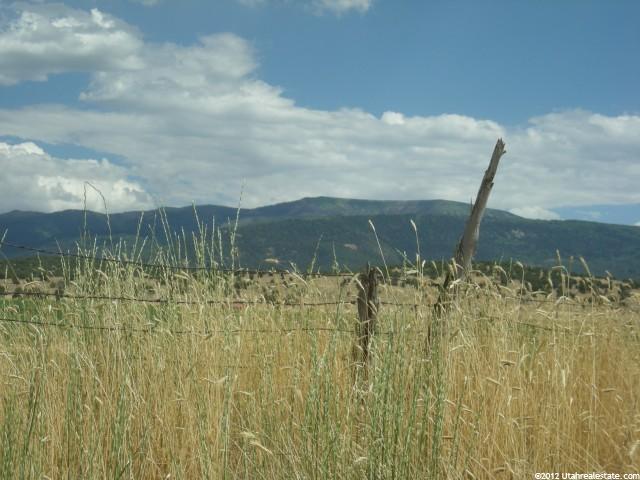 13121 N 5000 E #1, Chester, UT 84623 — photo 11
