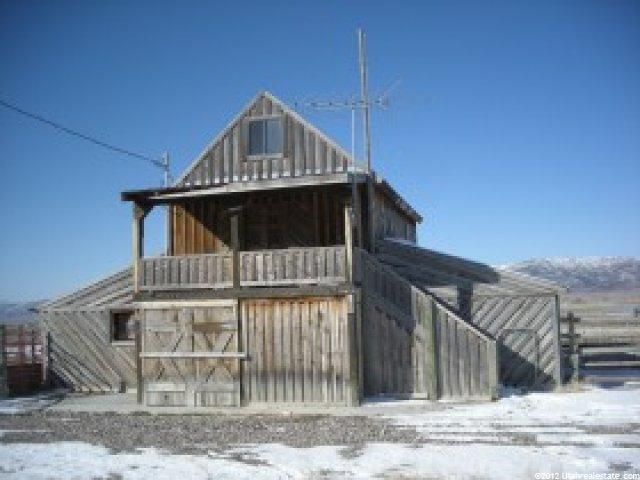 13121 N 5000 E #1, Chester, UT 84623 — photo 2