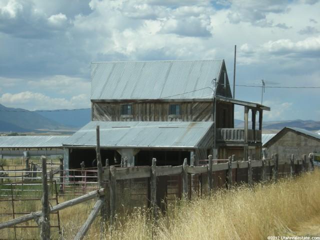 13121 N 5000 E #1, Chester, UT 84623 — photo 9