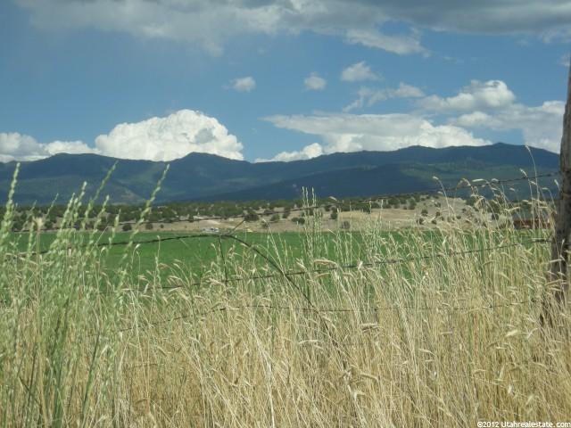 13121 N 5000 E #1, Chester, UT 84623 — photo 10