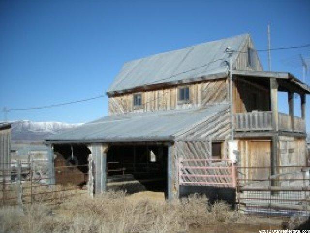 13121 N 5000 E #1, Chester, UT 84623 — photo 3