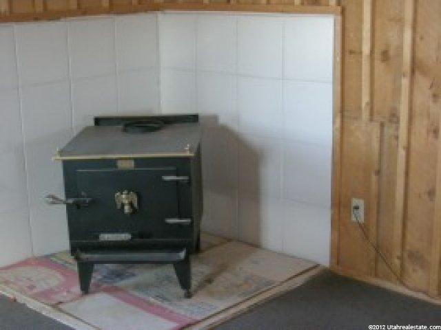 13121 N 5000 E #1, Chester, UT 84623 — photo 4