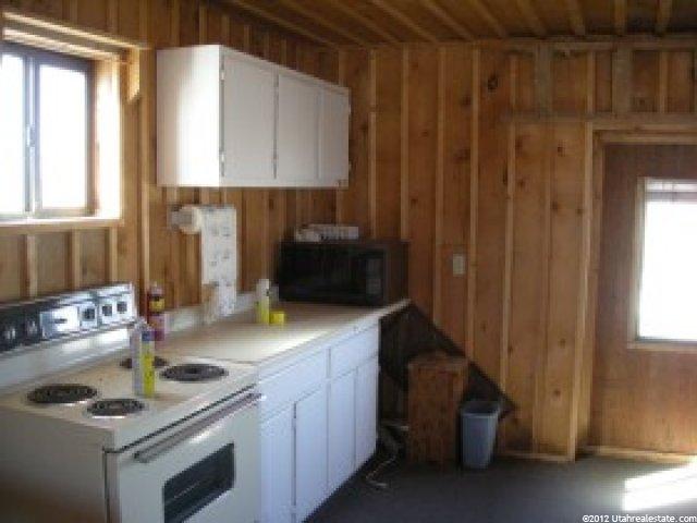 13121 N 5000 E #1, Chester, UT 84623 — photo 5