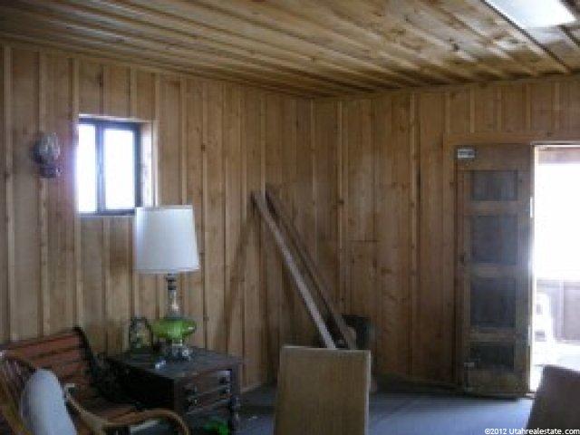 13121 N 5000 E #1, Chester, UT 84623 — photo 6