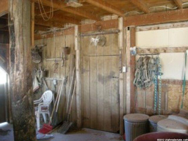 13121 N 5000 E #1, Chester, UT 84623 — photo 7