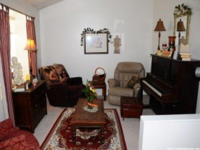 245 E 10600 S, Sandy, UT 84070 — photo 2