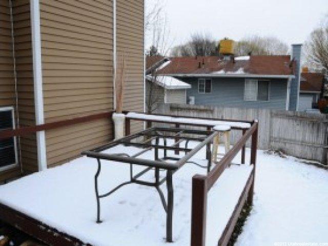 245 E 10600 S, Sandy, UT 84070 — photo 11