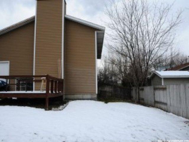 245 E 10600 S, Sandy, UT 84070 — photo 12