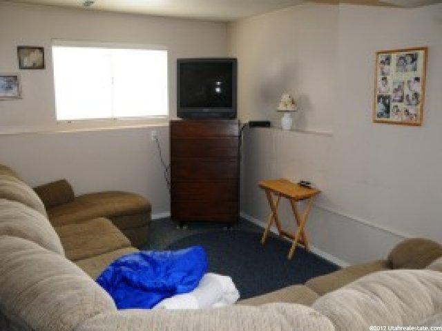 245 E 10600 S, Sandy, UT 84070 — photo 3