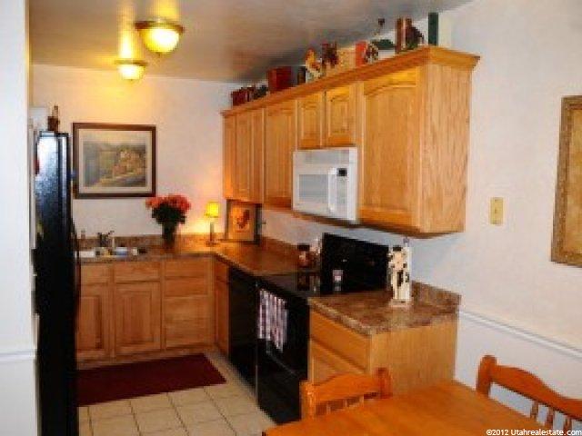 245 E 10600 S, Sandy, UT 84070 — photo 4